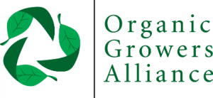 Organic Grower Alliance